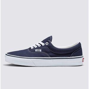 Vans Era 59 Shoe Sneaker Dress Blues/Acid Denim US Men's Size 7.5 / Women's 9